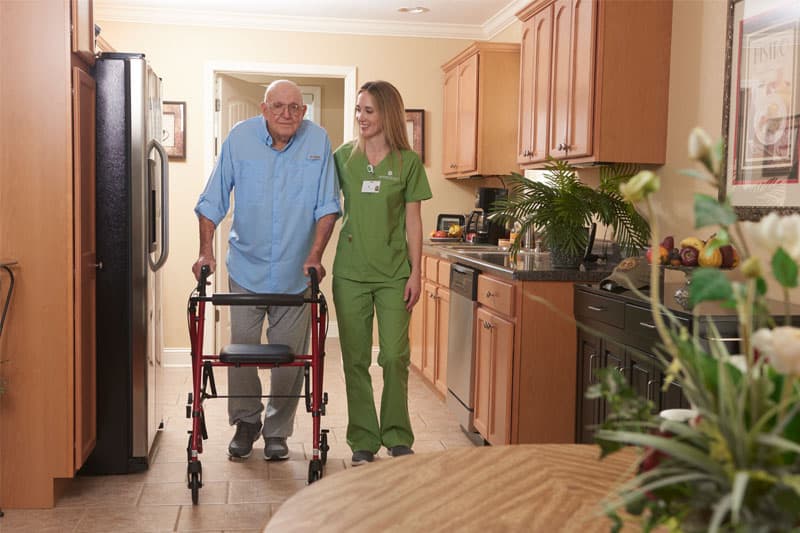 Terminal agitation symptoms causes treatments