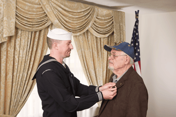 veteran-hospice-palliative-care-needs