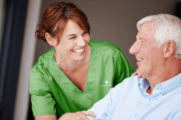 safe-holidays-older-adults