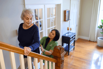 7 Awesome Benefits of Live-In Home Care for Older Adults – Home