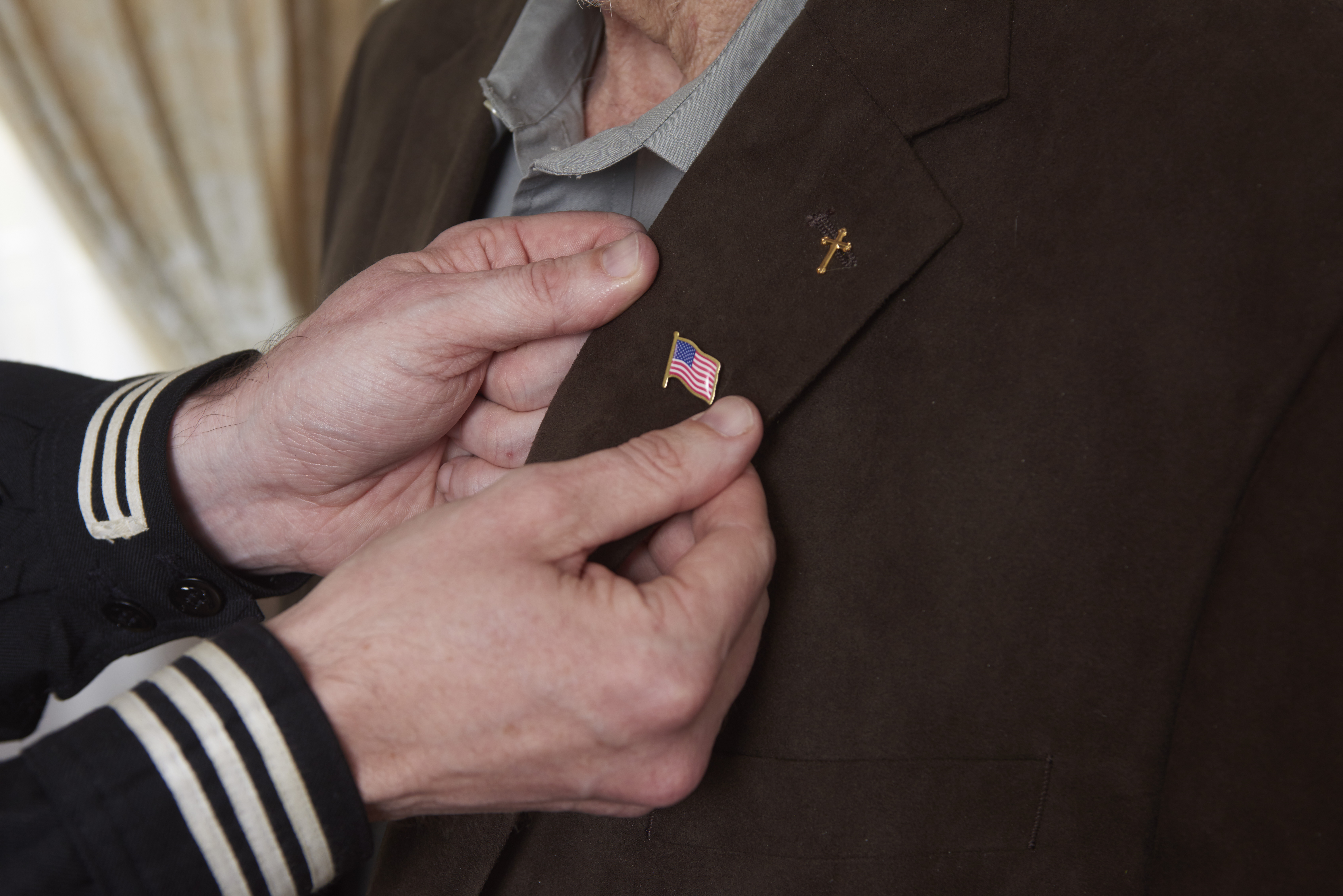 choosing-veterans-hospice